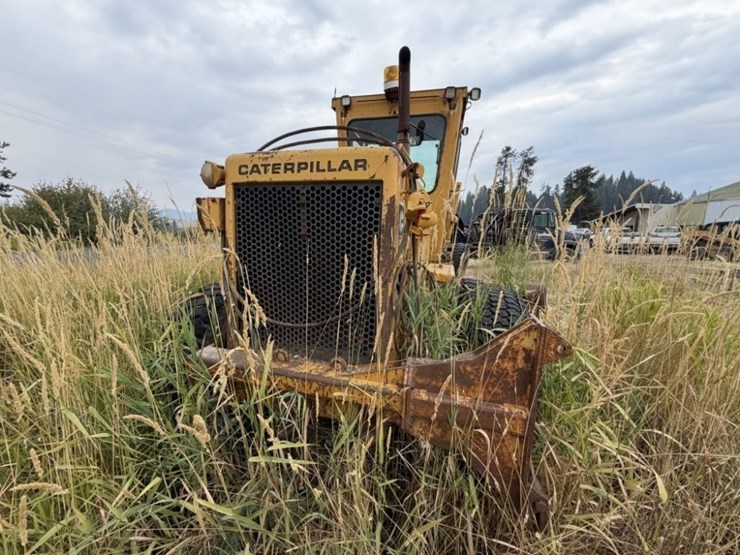 1979-caterpillar-140g-image-8