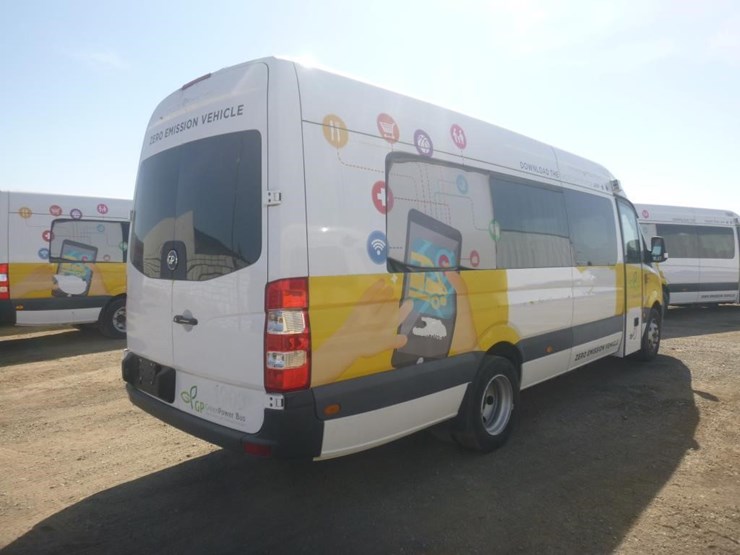 2018-green-power-ev-star-image-3