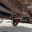 1999-ford-f550-image-37
