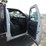 2016-ford-f550-xlt-image-20
