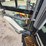 volvo-l90h-image-45