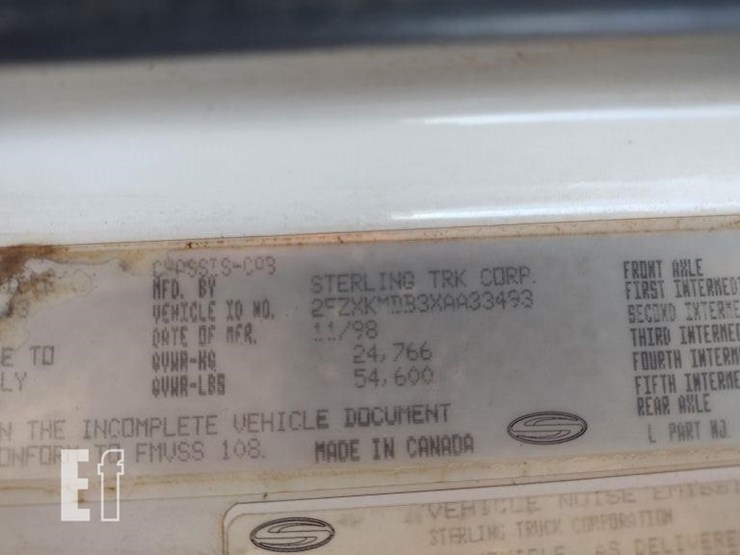 1999-sterling-l9513-image-8
