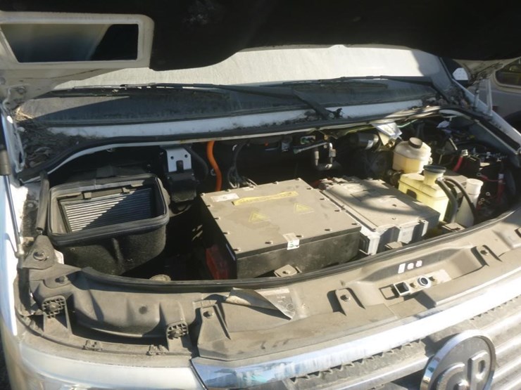 2018-green-power-ev-star-image-11