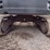 2019-bobcat-e55-image-35