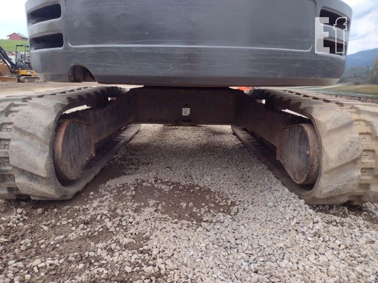 2019-bobcat-e55-image-35