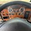 2008-peterbilt-335-image-55