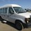 2012-ford-econoline-350-image-2