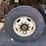 2006-caterpillar-c9-image-115