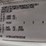 2011-international-durastar-4400-image-6