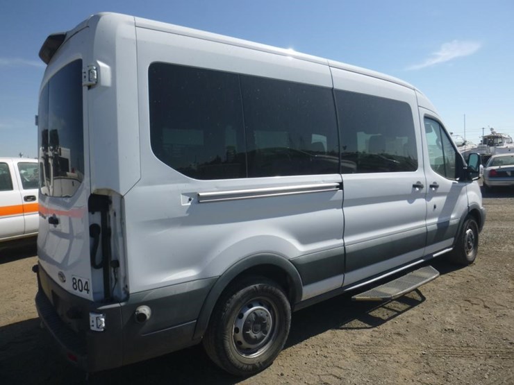 2018-ford-transit-image-3