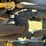 caterpillar-824b-image-25