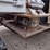 2015-altec-aa55-image-33