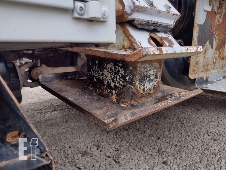 2015-altec-aa55-image-33