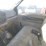 2007-ford-f250-image-11