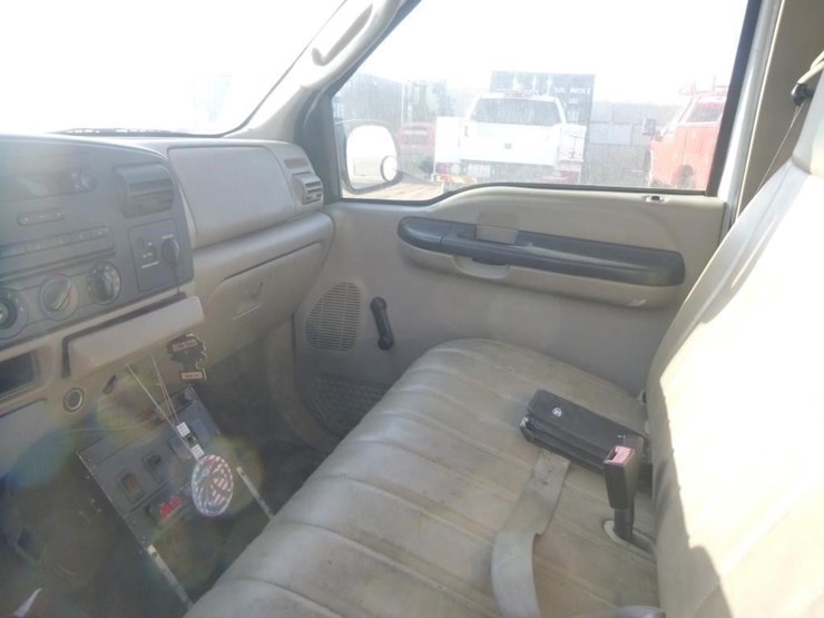 2007-ford-f250-image-11