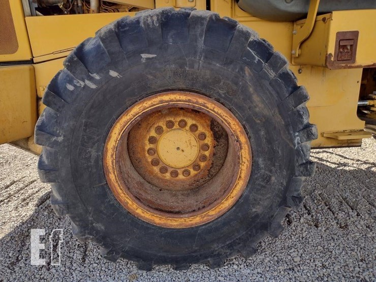 2006-deere-544j-image-31