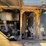 caterpillar-928g-image-51