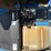 2009-genie-z-45/25-telescopic-boom-lift-image-25