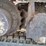 bobcat-e35i-image-27