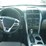 2012-ford-explorer-image-9