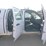 2008-chevrolet-2500-image-17