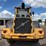volvo-l90h-image-4