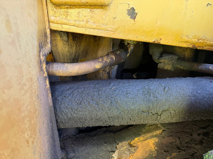 caterpillar-824b-image-72