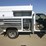 2002-chevrolet-3500hd-image-17