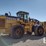 2012-deere-744k-image-4