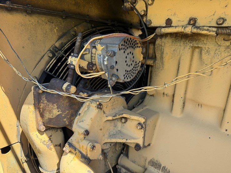 caterpillar-824b-image-43