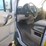 2018-green-power-ev-star-image-5