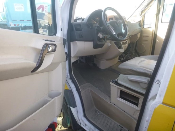 2018-green-power-ev-star-image-5