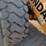 hyundai-hl740-9a-image-38