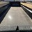 2027-southland-sl714-14k-image-14