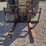 2011-caterpillar-tl1255-image-24