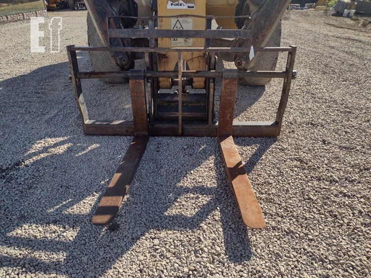 2011-caterpillar-tl1255-image-24