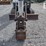 2019-bobcat-e35-image-24