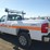 2014-chevrolet-3500hd-image-4