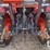 kubota-l3901-image-33