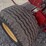 new-holland-roll-belt-450-image-21