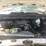 2005-dodge-ram-2500-image-23