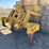 caterpillar-crawler-loader-image-12