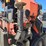 1999-caterpillar-c12-image-45
