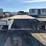 2006-top-hat-t/a-gn-equipment-trailer-image-8