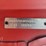 1993-ford-f700-image-6
