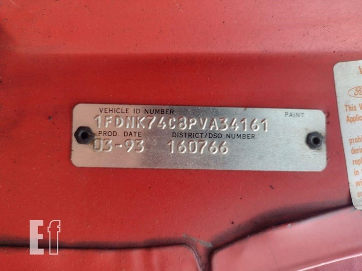 1993-ford-f700-image-6