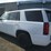 2020-chevrolet-tahoe-image-4