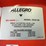 allegro-high-powered-blower-image-5