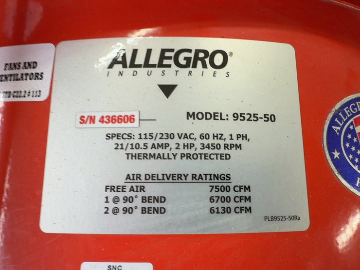 allegro-high-powered-blower-image-5