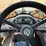 volvo-l90h-image-52